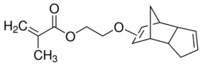 Dicyclopentenyloxyethyl Methacrylate CAS 68586-19-6 Dicyclopentenyloxyethyl Methacrylate CAS 68586-19-6
