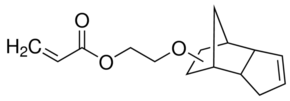 Dicyclopentyloxyethylacrylate CAS 65983-31-5 Dicyclopentyloxyethylacrylate CAS 65983-31-5