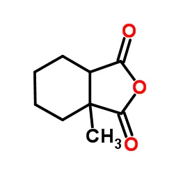 MHHPA CAS 25550-51-0 MHHPA CAS 25550-51-0