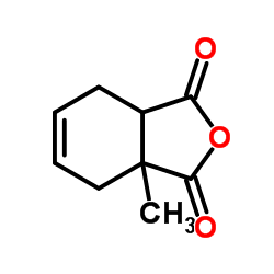 MTHPA CAS 26590-20-5 MTHPA CAS 26590-20-5