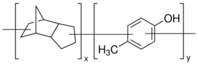 Phenolic Antioxidant CAS 68610-51-5 Phenolic Antioxidant CAS 68610-51-5