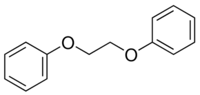 DPE//1,2-Diphenoxyethane CAS 104-66-5 DPE//1,2-Diphenoxyethane CAS 104-66-5