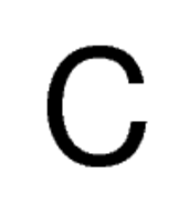 Graphene CAS 7782-42-5 Graphene CAS 7782-42-5