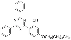 UV-1577 CAS 147315-50-2 UV-1577 CAS 147315-50-2