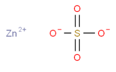 Zinc Sulphate Monohydrate CAS 7733-02-0 Zinc Sulphate Monohydrate CAS 7733-02-0