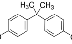 Bisphenol A diacetate CAS 10192-62-8