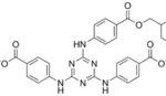 Ethylhexyl Triazone(Univul T150) CAS 88122-99-0