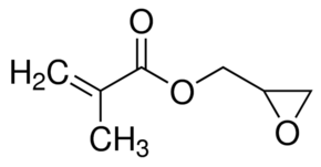 Glycidyl methacrylate CAS 106-91-2 Glycidyl methacrylate CAS 106-91-2