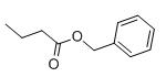 Benzyl butyrate CAS 103-37-7 Benzyl butyrate CAS 103-37-7