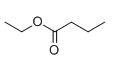 Ethyl butyrate CAS 105-54-4 Ethyl butyrate CAS 105-54-4