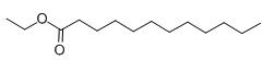 Ethyl laurate CAS 106-33-2 Ethyl laurate CAS 106-33-2