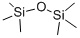 Hexamethyldisiloxane CAS 107-46-0