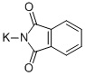 Potassium phthalimide CAS 1074-82-4 Potassium phthalimide CAS 1074-82-4