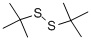 Di-tert-butyl Disulfide CAS 110-06-5 Di-tert-butyl Disulfide CAS 110-06-5