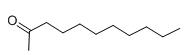 2-Undecanone CAS 112-12-9 2-Undecanone CAS 112-12-9