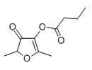 Fraision butyrate CAS 114099-96-6 Fraision butyrate CAS 114099-96-6