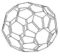 Fullerene C70 CAS 115383-22-7