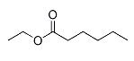 Ethyl Hexanoate CAS 123-66-0 Ethyl Hexanoate CAS 123-66-0