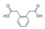 1,2-Phenylenediacetic acid CAS 1266549-31-8