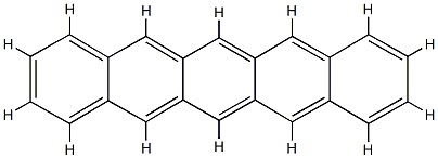 Pentacene CAS 135-48-8 Pentacene CAS 135-48-8