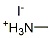 methylammonium iodide CAS 14965-49-2