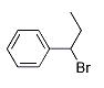 1-bromopropylbenzene CAS 2114-36-5