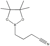 3-Cyano-1-propylboronic acid pinacol ester CAS 238088-16-9 3-Cyano-1-propylboronic acid pinacol ester CAS 238088-16-9