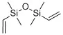 Divinyltetramethyldisiloxane CAS 2627-95-4 Divinyltetramethyldisiloxane CAS 2627-95-4
