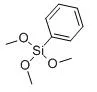 Phenyltrimethoxysilane CAS 2996-92-1 Phenyltrimethoxysilane CAS 2996-92-1