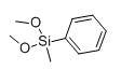 Dimethoxymethylphenylsilane CAS 3027-21-2 Dimethoxymethylphenylsilane CAS 3027-21-2