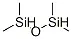 1,1,3,3-Tetramethyldisiloxane CAS 3277-26-7 1,1,3,3-Tetramethyldisiloxane CAS 3277-26-7