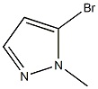5-bromo-1-methylpyrazole CAS 361476-01-9 5-bromo-1-methylpyrazole CAS 361476-01-9