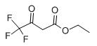 Ethyl 4,4,4-trifluoroacetoacetate CAS 372-31-6 Ethyl 4,4,4-trifluoroacetoacetate CAS 372-31-6