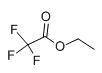 Ethyl trifluoroacetate CAS 383-63-1 Ethyl trifluoroacetate CAS 383-63-1