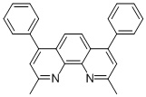 Bathocuproine CAS 4733-39-5 Bathocuproine CAS 4733-39-5