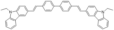 BczVBi CAS 475480-90-1