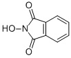 N-Hydroxyphthalimide CAS 524-38-9 N-Hydroxyphthalimide CAS 524-38-9