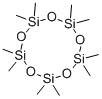 Decamethylcyclopentasiloxane CAS 541-02-6 Decamethylcyclopentasiloxane CAS 541-02-6