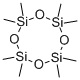 Octamethylcyclotetrasiloxane CAS 556-67-2 Octamethylcyclotetrasiloxane CAS 556-67-2