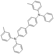 N,N’-Bis(3-methylphenyl)-N,N’-bis(phenyl)benzidine CAS 65181-78-4 N,N’-Bis(3-methylphenyl)-N,N’-bis(phenyl)benzidine CAS 65181-78-4