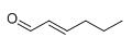 TRANS-2-HEXENAL CAS 6728-26-3 TRANS-2-HEXENAL CAS 6728-26-3