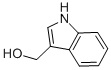 Indole-3-carbinol CAS 700-06-1 Indole-3-carbinol CAS 700-06-1