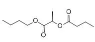 Butyl butyryllactate CAS 7492-70-8 Butyl butyryllactate CAS 7492-70-8