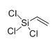 Trichlorovinylsilane CAS 75-94-5 Trichlorovinylsilane CAS 75-94-5