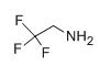 2,2,2-TRIFLUOROETHYLAMINE CAS 753-90-2 2,2,2-TRIFLUOROETHYLAMINE CAS 753-90-2