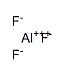 Aluminum fluoride CAS 7784-18-1 Aluminum fluoride CAS 7784-18-1