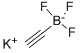 Potassium ethynyltrifluoroborate CAS 892869-21-5 Potassium ethynyltrifluoroborate CAS 892869-21-5