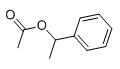 Styralyl acetate CAS 93-92-5 Styralyl acetate CAS 93-92-5