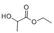 Ethyl lactate CAS 97-64-3 Ethyl lactate CAS 97-64-3