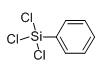 Phenyltrichlorosilane CAS 98-13-5 Phenyltrichlorosilane CAS 98-13-5
